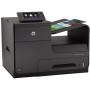 Принтер HP Officejet Pro X551dw (CV037A) в Москве Принтер HP Officejet Pro X551dw (CV037A) в Москве