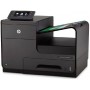 Принтер HP Officejet Pro X551dw (CV037A) в Москве Принтер HP Officejet Pro X551dw (CV037A) в Москве