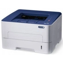Принтер Xerox Phaser 3052NI