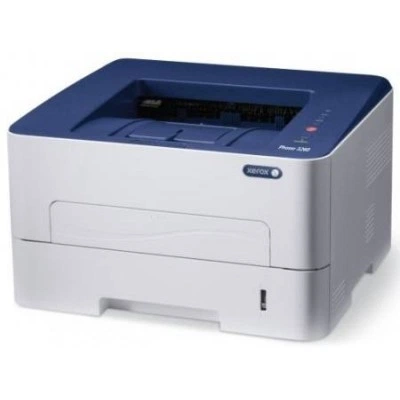 Принтер Xerox Phaser 3052NI Принтер Xerox Phaser 3052NI