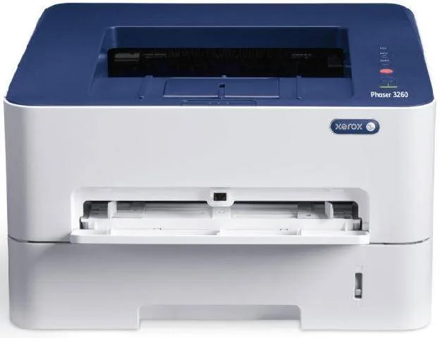 Принтер Xerox Phaser 3260DNI