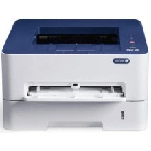 Принтер Xerox Phaser 3260DNI