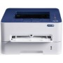 Принтер Xerox Phaser 3260DNI в Москве Принтер Xerox Phaser 3260DNI в Москве