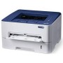 Принтер Xerox Phaser 3260DNI в Москве Принтер Xerox Phaser 3260DNI в Москве