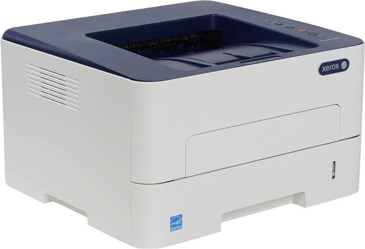 Принтер Xerox Phaser 3260DNI Принтер Xerox Phaser 3260DNI
