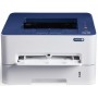 Принтер Xerox Phaser 3260DNI в Москве Принтер Xerox Phaser 3260DNI в Москве