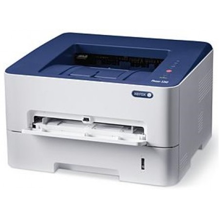 Принтер Xerox Phaser 3260DNI в Москве Принтер Xerox Phaser 3260DNI в Москве