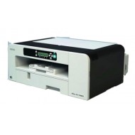 Принтер Ricoh Aficio SG 7100DN