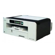 Принтер Ricoh Aficio SG 7100DN