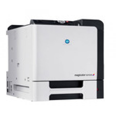 Принтер Konica Minolta magicolor 5670EN-D 9968000002 в Москве Принтер Konica Minolta magicolor 5670EN-D 9968000002 в Москве