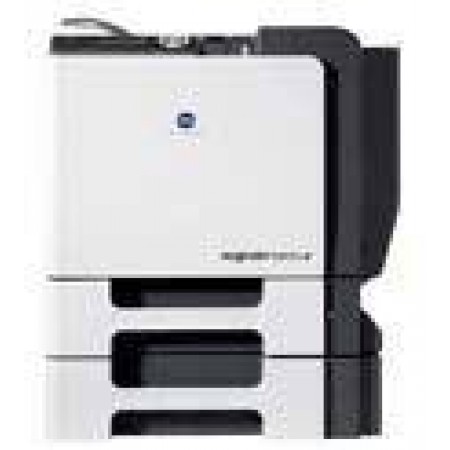 Принтер Konica Minolta magicolor 5670EN-DTN 9968000003 в Москве Принтер Konica Minolta magicolor 5670EN-DTN 9968000003 в Москве