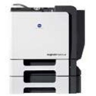 Принтер Konica Minolta magicolor 5670EN-DTN 9968000003