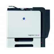 Принтер Konica Minolta magicolor 5670EN-DTNF (9968000004)