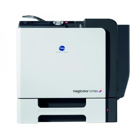 Принтер Konica Minolta magicolor 5670EN-DTNF (9968000004) в Москве Принтер Konica Minolta magicolor 5670EN-DTNF (9968000004) в Москве