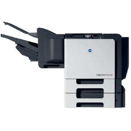 Принтер Konica Minolta magicolor 5670EN-DTNF (9968000004) в Москве Принтер Konica Minolta magicolor 5670EN-DTNF (9968000004) в Москве