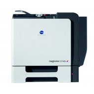 Принтер Konica Minolta magicolor 5670EN-DTNF (9968000004)