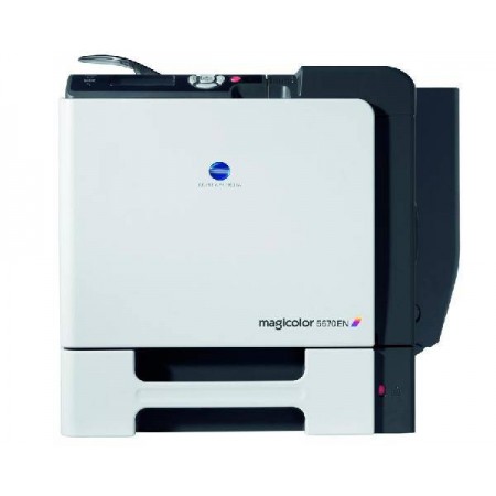 Принтер Konica Minolta magicolor 5670EN-DTNF (9968000004) в Москве Принтер Konica Minolta magicolor 5670EN-DTNF (9968000004) в Москве