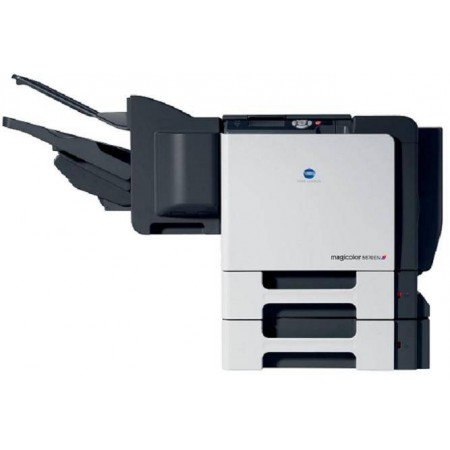 Принтер Konica Minolta magicolor 5670EN-DTNF (9968000004) в Москве Принтер Konica Minolta magicolor 5670EN-DTNF (9968000004) в Москве