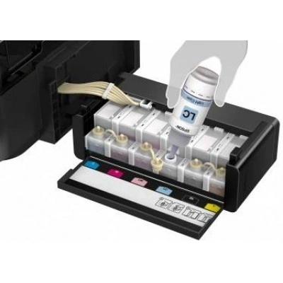 Принтер Epson L810 (C11CE32402) Принтер Epson L810 (C11CE32402)