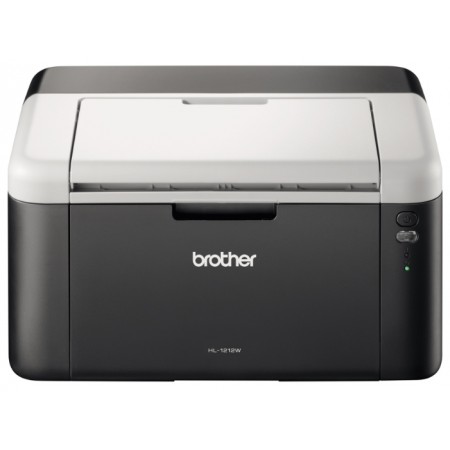 Принтер Brother HL-1212WR (HL1212WR1) в Москве Принтер Brother HL-1212WR (HL1212WR1) в Москве