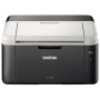Принтер Brother HL-1212WR (HL1212WR1) в Москве Принтер Brother HL-1212WR (HL1212WR1) в Москве
