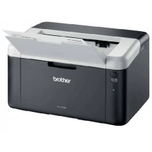 Принтер Brother HL-1212WR (HL1212WR1)