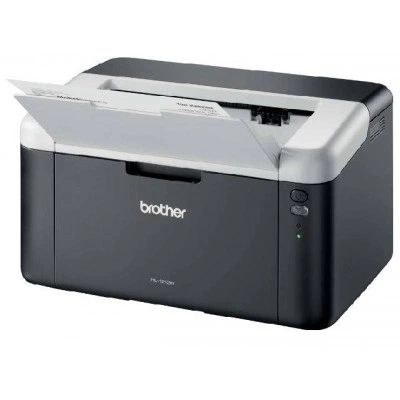 Принтер Brother HL-1212WR (HL1212WR1)