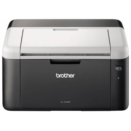 Принтер Brother HL-1212WR (HL1212WR1) в Москве Принтер Brother HL-1212WR (HL1212WR1) в Москве