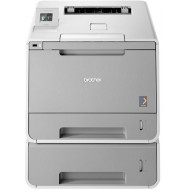 Принтер Brother HL-L9200CDWT (HLL9200CDWTR1)