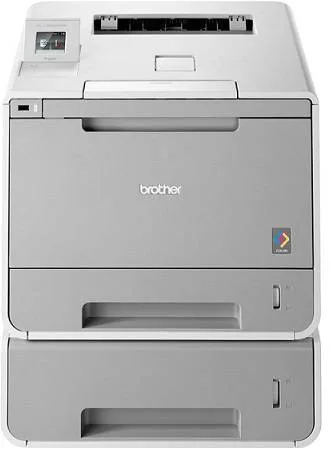 Принтер Brother HL-L9200CDWT (HLL9200CDWTR1)