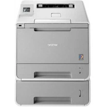Принтер Brother HL-L9200CDWT (HLL9200CDWTR1)