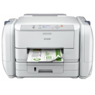 Принтер Epson WorkForce Pro WF-R5190DTW (C11CE28401)