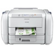 Принтер Epson WorkForce Pro WF-R5190DTW (C11CE28401)