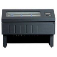 Принтер Oki MX8050-TT-EUR (09005828)