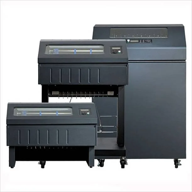 Принтер Oki MX8050-TT-EUR (09005828) Принтер Oki MX8050-TT-EUR (09005828)