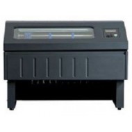 Принтер Oki MX8050-TT-ETH-EUR (09005829)