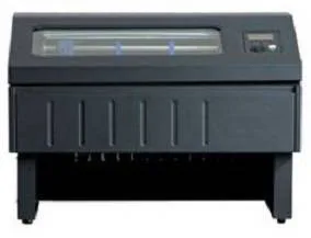 Принтер Oki MX8050-TT-ETH-EUR (09005829)