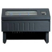 Принтер Oki MX8050-TT-ETH-EUR (09005829)