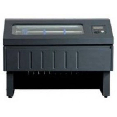 Принтер Oki MX8050-TT-ETH-EUR (09005829) Принтер Oki MX8050-TT-ETH-EUR (09005829)