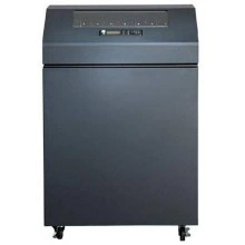Принтер OKI MX8050-PED-EUR (09005832)