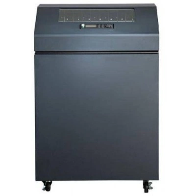 Принтер OKI MX8050-PED-EUR (09005832) Принтер OKI MX8050-PED-EUR (09005832)