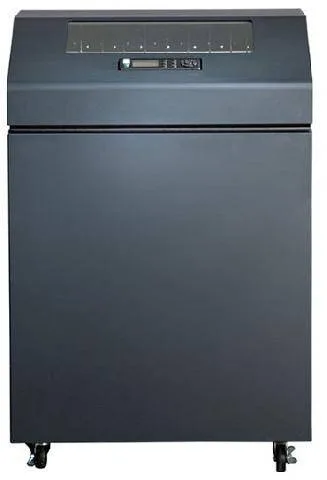 Принтер OKI MX8050-PED-EUR (09005832) Принтер OKI MX8050-PED-EUR (09005832)
