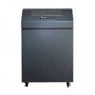 Принтер OKI MX8050-PED-ETH-EUR (09005835)