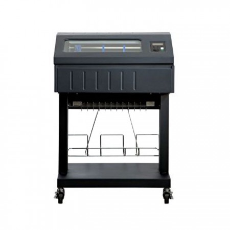 Принтер OKI MX8050-PED-ETH-EUR (09005835) в Москве Принтер OKI MX8050-PED-ETH-EUR (09005835) в Москве