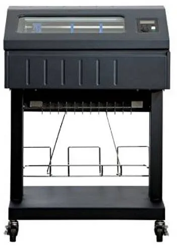 Принтер OKI MX8050-PED-ZT-EUR (09005833) Принтер OKI MX8050-PED-ZT-EUR (09005833)