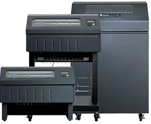 Принтер OKI MX8050-PED-ZT-EUR (09005833) Принтер OKI MX8050-PED-ZT-EUR (09005833)