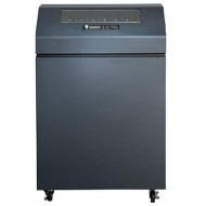 Принтер OKI MX8050-PED-ZT-EUR (09005833)