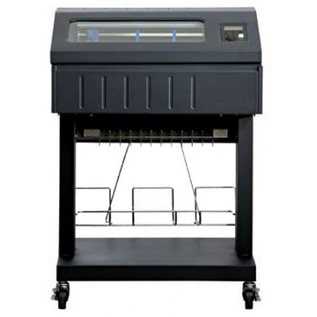 Принтер OKI MX8050-PED-ZT-EUR (09005833) в Москве Принтер OKI MX8050-PED-ZT-EUR (09005833) в Москве