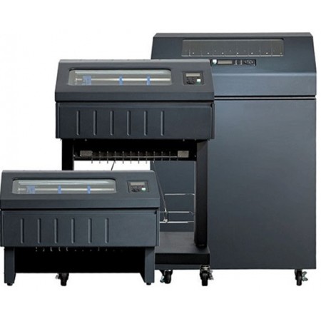 Принтер OKI MX8050-PED-ZT-EUR (09005833) в Москве Принтер OKI MX8050-PED-ZT-EUR (09005833) в Москве