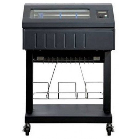 Принтер OKI MX8050-CAB-EUR (09005834) в Москве Принтер OKI MX8050-CAB-EUR (09005834) в Москве